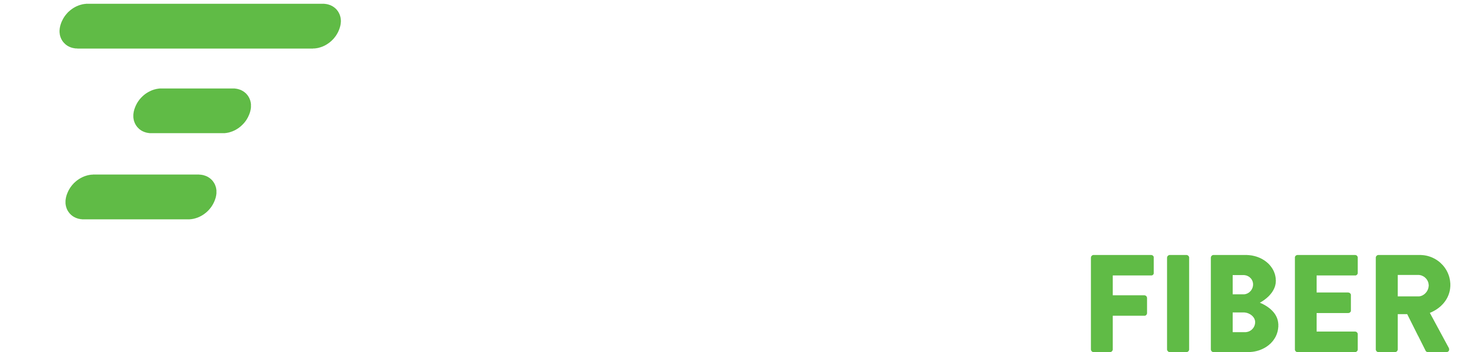 Tachus Fiber Internet Logo