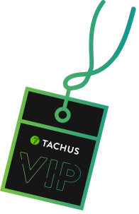 VIP Badge