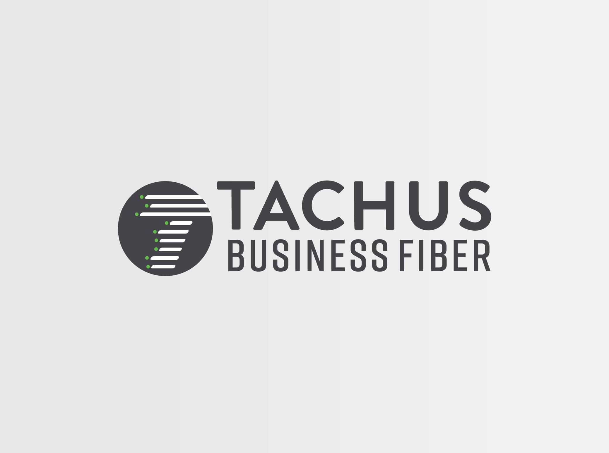 Tachus Business Fiber Announces First Multi-Gig Business Clients on Advanced XGS Network 1 tachus business