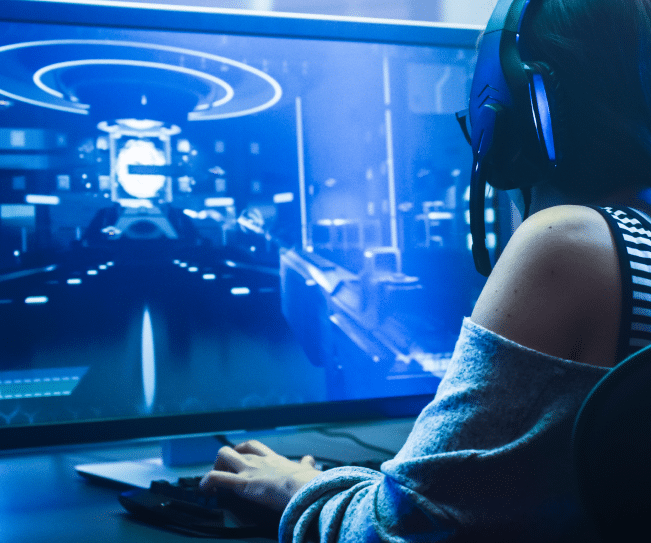 shutterstock_1146279782-1