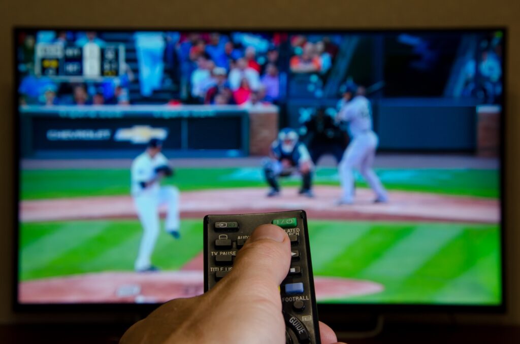 How To Watch Astros Games Without Cable Tachus Fiber Internet