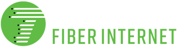 Tachus Fiber Internet Logo