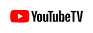 YouTube TV