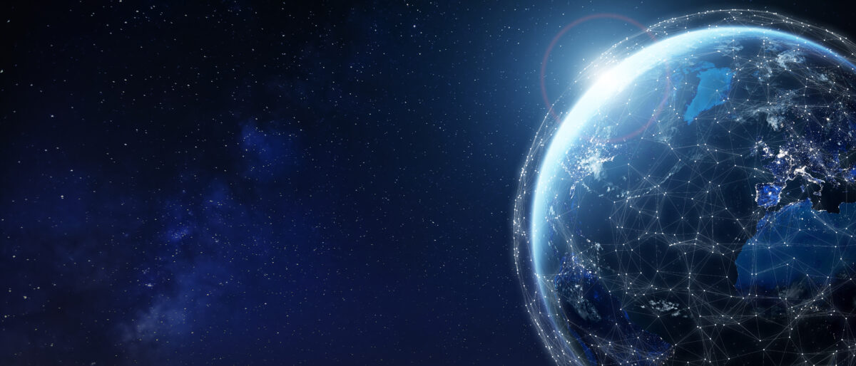 shutterstock 1857704296