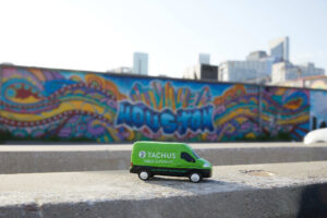 Fiber Internet in Houston: Built for Speed, Ready for Growth